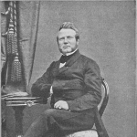 Ludvig Almqvist