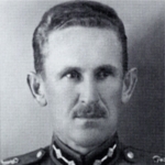 Ludvigs Bolsteins