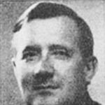 Ludvik Buland