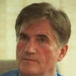 Ludvik Toplak