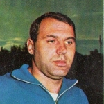 Ludvik Danek