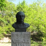 Ludwig Mitterpacher