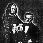 Ludwig Gans