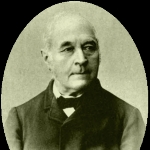 Ludwig Buchner