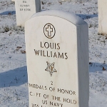 Ludwig Olsen