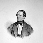 Ludwig Arnesberg