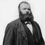 Ludwig Barthenau