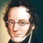 Ludwig Bechstein