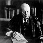 Ludwig Darmstaedter