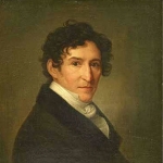 Ludwig Devrient