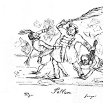 August Follen