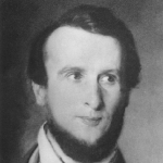 Ludwig Winther