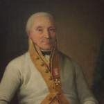 Ludwig Freiherr