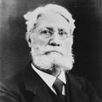 Ludwig Courvoisier