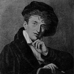 Ludwig Geyer