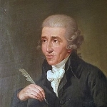 Ludwig Guttenbrunn