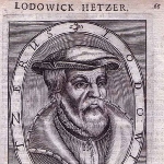 Ludwig Haetzer