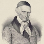 Ludwig Nicolai