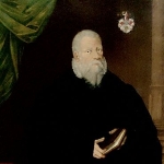 Ludwig Helmbold