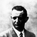 Ludwig Hahn