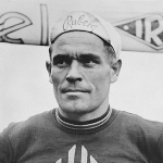 Ludwig Hormann