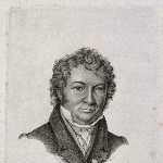 Ludwig Mende