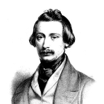 Ludwig Kalisch