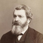 Ludwig Schmarda
