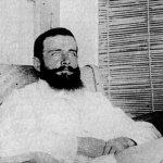 Ludwig Kulz