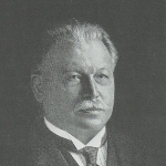 Ludwig Landmann