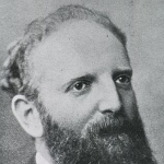 Ludwig Lichtheim