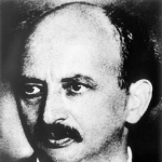 Ludwig Marum