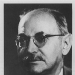 Ludwig Merzbacher