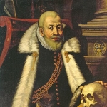Ludwig Pfyffer