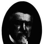 Ludwig Piskacek