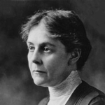Edith Hamilton
