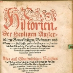 Ludwig Rabus