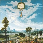 Ludwig Refinger