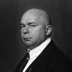 Ludwig Roselius