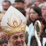 Ludwig Schick