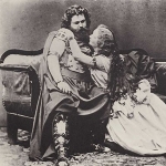 Ludwig Carolsfeld