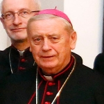 Ludwig Schwarz