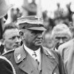 Ludwig Siebert