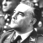 Ludwig Steeg