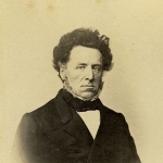 Ludwig Strumpell