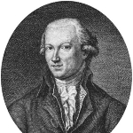 Ludwig Spittler