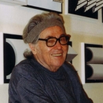 Ludwig Wilding