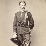 Luis Wilhelm