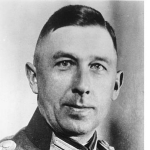 Ludwig Wolff