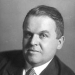 Ludwig Baldass